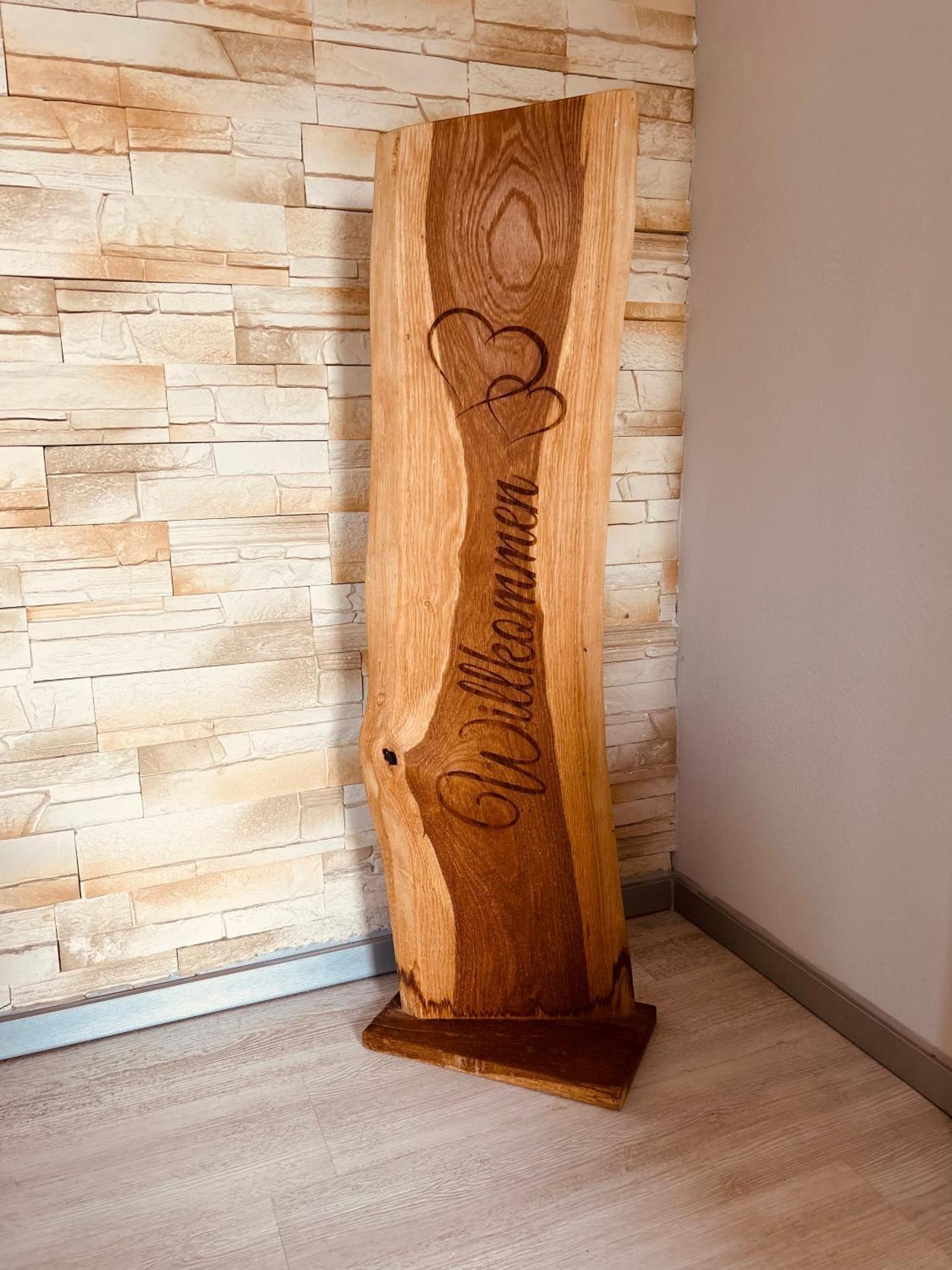 Ferienhaus Lavendel Obergurig Εξωτερικό φωτογραφία